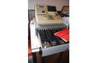 Property photo 43 - Bledsoes Inc. Restaurant & Bar Equipment Personal Property Auction